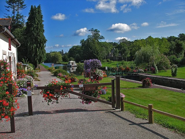 כיכר ג'ון קנדי בנאנט